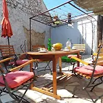 In 5643 Casa de Férias