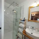 In 5643 Casa de Férias *